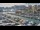 Webcam in Calpe, 2.5 km
