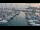 Webcam in Calpe, 22.7 km