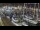 Webcam in Calpe, 9.4 km