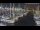 Webcam in Calpe, 2.5 km