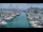 Webcam in Calpe, 1.6 km