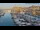 Webcam in Calpe, 22.7 km