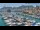 Webcam in Calpe, 2.5 km entfernt