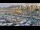 Webcam in Calpe, 9.4 km