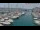 Webcam in Calpe, 18.4 km