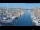 Webcam in Calpe, 1.6 km