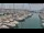 Webcam in Calpe, 7.1 mi away