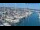 Webcam in Calpe, 1.6 km