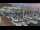 Webcam in Calpe, 5.3 mi away