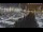 Webcam in Calpe, 3.4 mi away