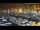 Webcam in Calpe, 3 mi away