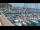Webcam in Calpe, 7.6 mi away