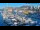 Webcam in Calpe, 0.9 mi away