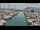 Webcam in Calpe, 11 km