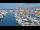 Webcam in Calpe, 3.4 mi away