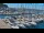 Webcam in Calpe, 4 mi away