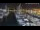 Webcam in Calpe, 2.5 km entfernt