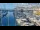 Webcam in Calpe, 2.5 km entfernt