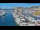 Webcam in Calpe, 11 km