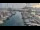 Webcam in Calpe, 3.7 mi away