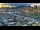 Webcam in Calpe, 9.4 km