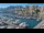 Webcam in Calpe, 1.6 km
