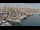 Webcam in Calpe, 7.6 mi away