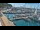 Webcam in Calpe, 3.7 mi away