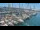 Webcam in Calpe, 7.9 km