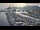 Webcam in Calpe, 3.7 mi away