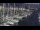 Webcam in Calpe, 9.4 km entfernt