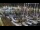 Webcam in Calpe, 3.4 mi away