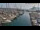 Webcam in Calpe, 3.7 mi away