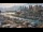 Webcam in Calpe, 3.4 mi away