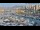 Webcam in Calpe, 7.6 mi away