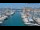 Webcam in Calpe, 1.6 km