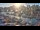 Webcam in Calpe, 8.8 km