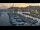 Webcam in Calpe, 8.8 km