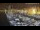 Webcam in Calpe, 4.3 mi away