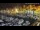 Webcam in Calpe, 7.6 mi away