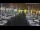 Webcam in Calpe, 3.7 mi away