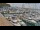 Webcam in Calpe, 22.7 km