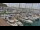 Webcam in Calpe, 9.4 km