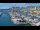 Webcam in Calpe, 3.4 mi away