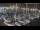 Webcam in Calpe, 0.4 mi away