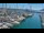 Webcam in Calpe, 3.4 mi away