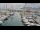 Webcam in Calpe, 1.6 km