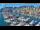 Webcam in Calpe, 0.9 mi away