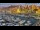 Webcam in Calpe, 3.7 mi away
