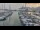 Webcam in Calpe, 0.9 mi away